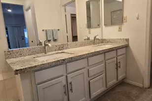 3033 E Siesta Ln, Phoenix, AZ 85050 - Photo 21