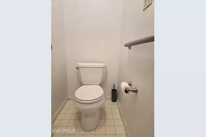 3033 E Siesta Lane, Phoenix, AZ 85050 - Photo 23