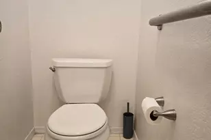 3033 E Siesta Ln, Phoenix, AZ 85050 - Photo 23