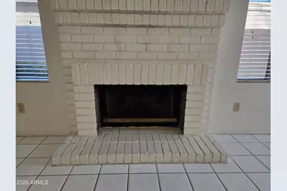 3033 E Siesta Lane, Phoenix, AZ 85050 - Photo 9