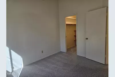 3033 E Siesta Lane, Phoenix, AZ 85050 - Photo 31