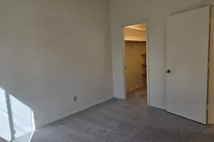 3033 E Siesta Ln, Phoenix, AZ 85050 - Photo 31