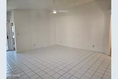 3033 E Siesta Lane, Phoenix, AZ 85050 - Photo 5