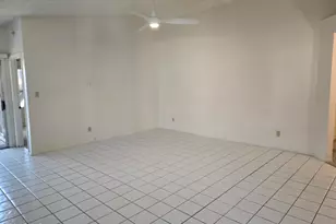 3033 E Siesta Ln, Phoenix, AZ 85050 - Photo 5