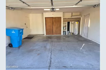 3033 E Siesta Lane, Phoenix, AZ 85050 - Photo 41