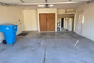 3033 E Siesta Ln, Phoenix, AZ 85050 - Photo 41