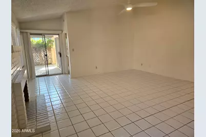 3033 E Siesta Lane, Phoenix, AZ 85050 - Photo 3