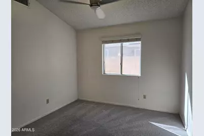 3033 E Siesta Lane, Phoenix, AZ 85050 - Photo 33