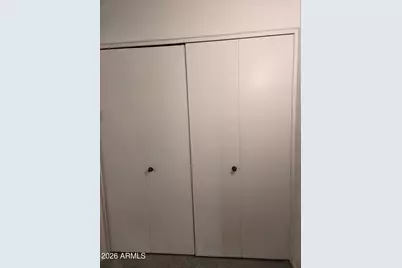 3033 E Siesta Lane, Phoenix, AZ 85050 - Photo 27