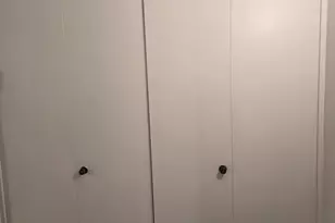 3033 E Siesta Ln, Phoenix, AZ 85050 - Photo 27