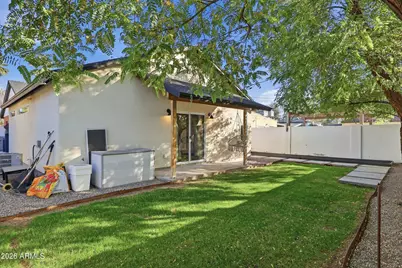 1123 E Coronado Road, Phoenix, AZ 85006 - Photo 33