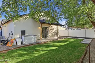 1123 E Coronado Rd, Phoenix, AZ 85006 - Photo 33