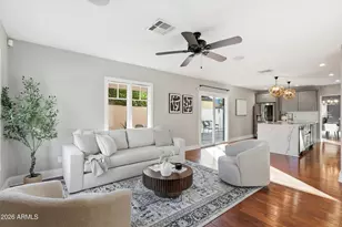 1123 E Coronado Rd, Phoenix, AZ 85006 - Photo 1