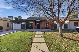 1123 E Coronado Rd, Phoenix, AZ 85006 - Photo 35