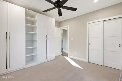 1123 E Coronado Road, Phoenix, AZ 85006 - Photo 23