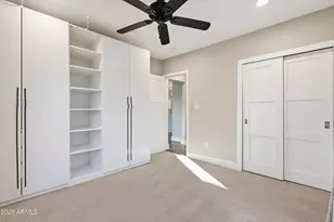 1123 E Coronado Rd, Phoenix, AZ 85006 - Photo 23