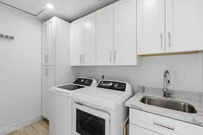 1123 E Coronado Road, Phoenix, AZ 85006 - Photo 27