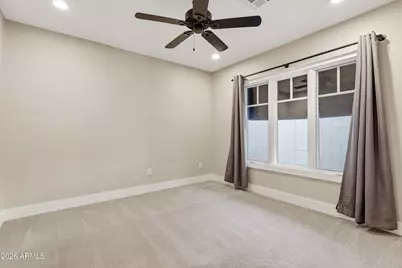 1123 E Coronado Road, Phoenix, AZ 85006 - Photo 25