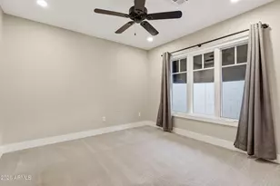 1123 E Coronado Rd, Phoenix, AZ 85006 - Photo 25