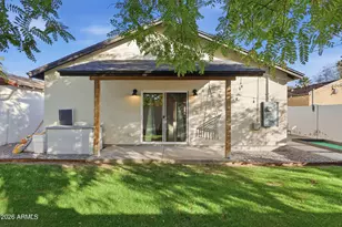 1123 E Coronado Rd, Phoenix, AZ 85006 - Photo 11