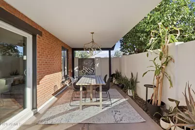 1123 E Coronado Road, Phoenix, AZ 85006 - Photo 29