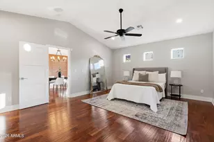 1123 E Coronado Rd, Phoenix, AZ 85006 - Photo 5