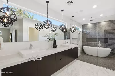 1123 E Coronado Road, Phoenix, AZ 85006 - Photo 7