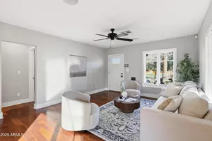 1123 E Coronado Rd, Phoenix, AZ 85006 - Photo 13