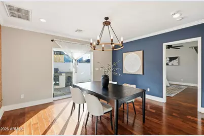 1123 E Coronado Road, Phoenix, AZ 85006 - Photo 17