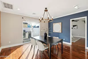 1123 E Coronado Rd, Phoenix, AZ 85006 - Photo 17