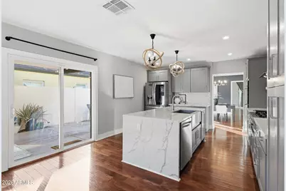 1123 E Coronado Road, Phoenix, AZ 85006 - Photo 15