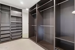 1123 E Coronado Rd, Phoenix, AZ 85006 - Photo 21