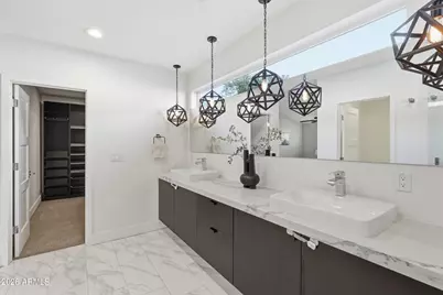 1123 E Coronado Road, Phoenix, AZ 85006 - Photo 19