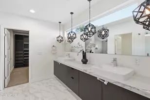 1123 E Coronado Rd, Phoenix, AZ 85006 - Photo 19