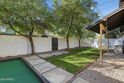 1123 E Coronado Road, Phoenix, AZ 85006 - Photo 31