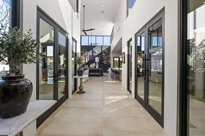 6402 E Lomas Verdes Drive #1, Scottsdale, AZ 85266 - Photo 5