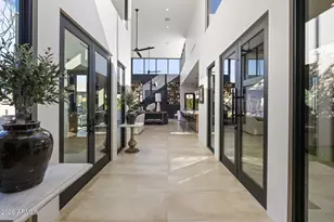 6402 E Lomas Verdes Dr, Scottsdale, AZ 85266 - Photo 5