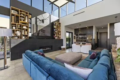 6402 E Lomas Verdes Drive #1, Scottsdale, AZ 85266 - Photo 7