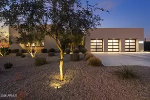 6402 E Lomas Verdes Dr, Scottsdale, AZ 85266 - Photo 3