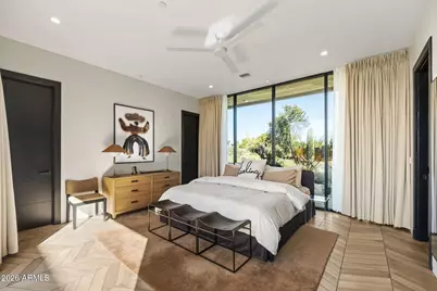 6402 E Lomas Verdes Drive #1, Scottsdale, AZ 85266 - Photo 31