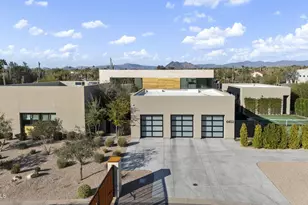 6402 E Lomas Verdes Dr, Scottsdale, AZ 85266 - Photo 61