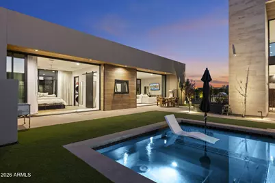 6402 E Lomas Verdes Drive #1, Scottsdale, AZ 85266 - Photo 47