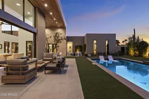 6402 E Lomas Verdes Dr, Scottsdale, AZ 85266 - Photo 43