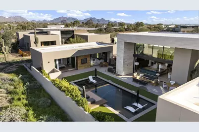 6402 E Lomas Verdes Drive #1, Scottsdale, AZ 85266 - Photo 55