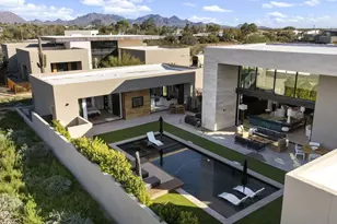 6402 E Lomas Verdes Dr, Scottsdale, AZ 85266 - Photo 55