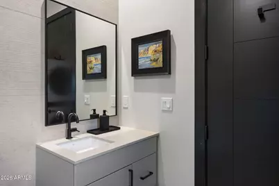 6402 E Lomas Verdes Drive #1, Scottsdale, AZ 85266 - Photo 35