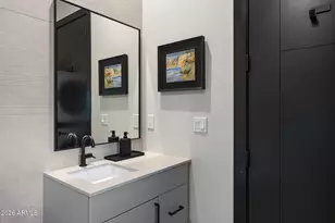 6402 E Lomas Verdes Dr, Scottsdale, AZ 85266 - Photo 35