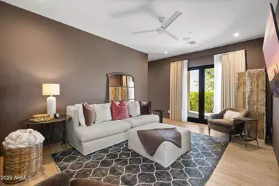 6402 E Lomas Verdes Drive #1, Scottsdale, AZ 85266 - Photo 21