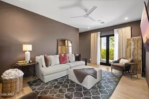 6402 E Lomas Verdes Dr, Scottsdale, AZ 85266 - Photo 21