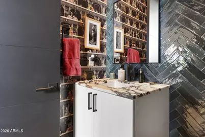 6402 E Lomas Verdes Drive #1, Scottsdale, AZ 85266 - Photo 39